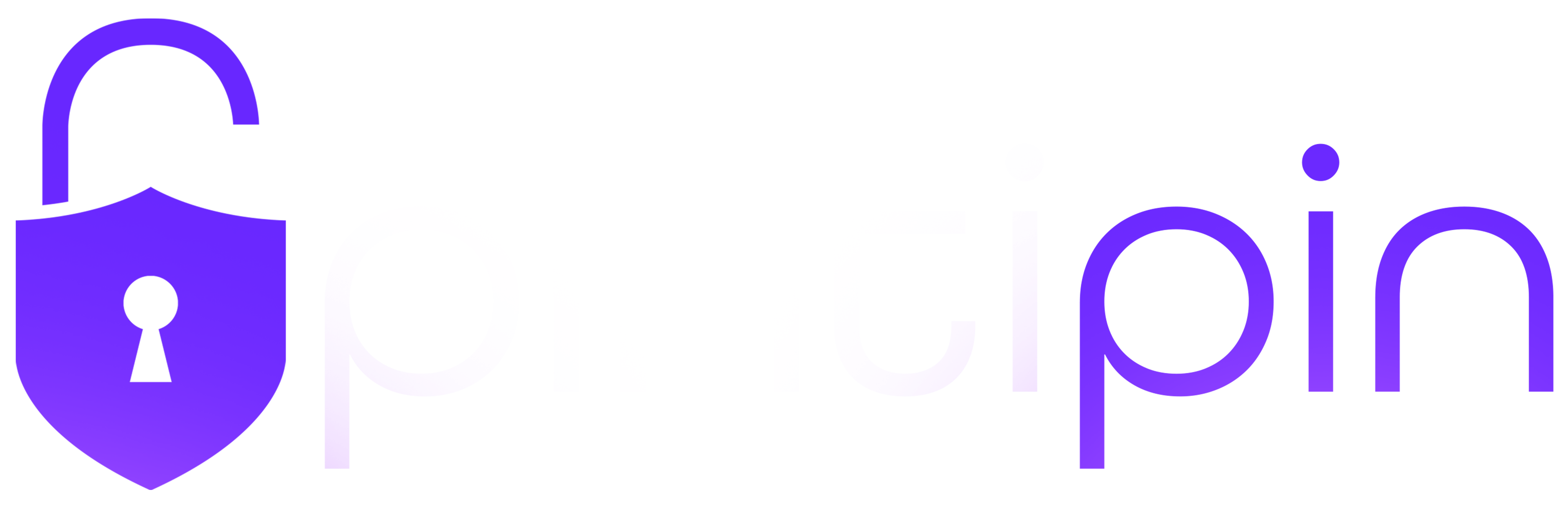 pintipin.com