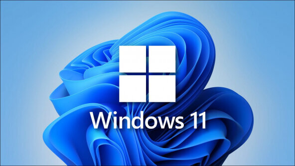 Windows 11 Pro Kurumsal Dijital Lisans