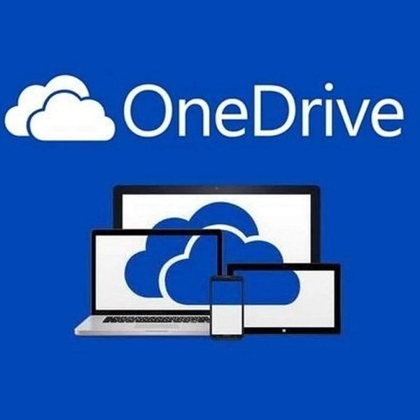 OneDrive 5 TB Depolama 3 Aylık