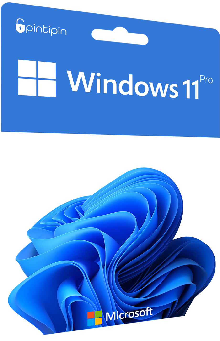 windows-11-lisans