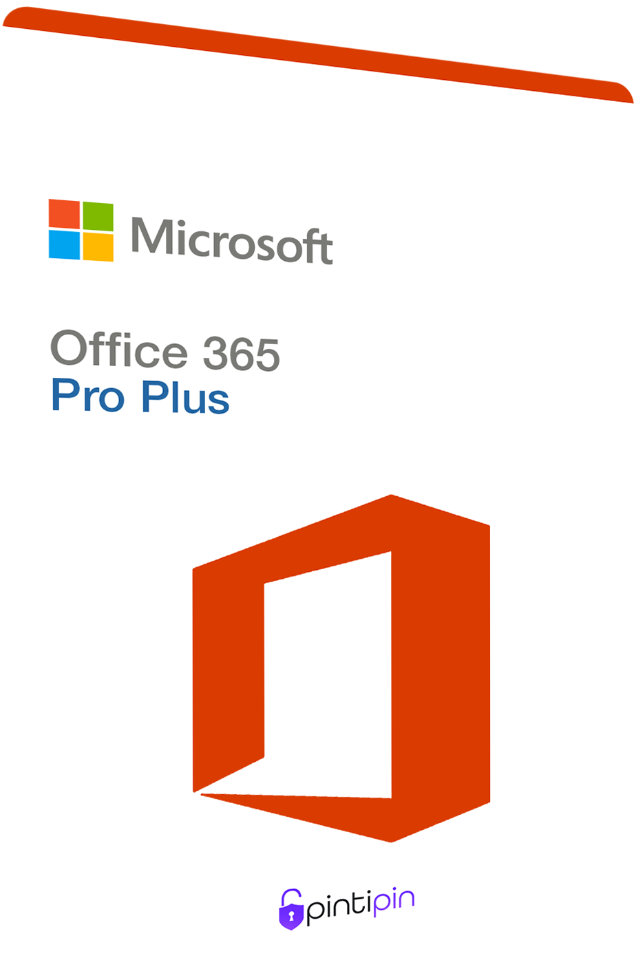 Microsoft Office 365 Lisans Key