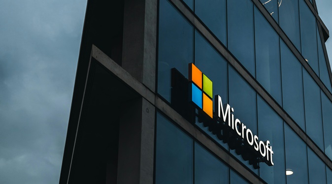 Microsoft Office 365 Ürün Anahtarı Etkinleştirme Nasıl Yapılır?